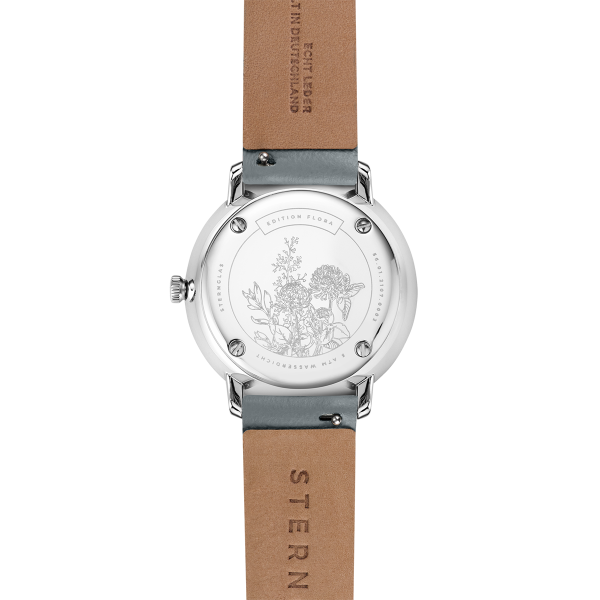 S01-ND63-KL10