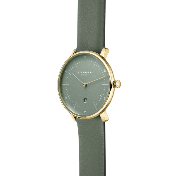S01-ND62-KL09