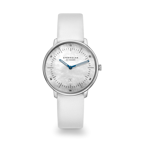 S01-NDP44-KL12