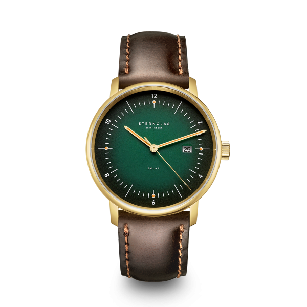 S01-NS22-BR01