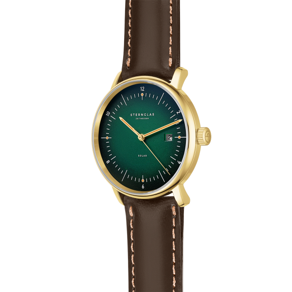 S01-NS22-BR01