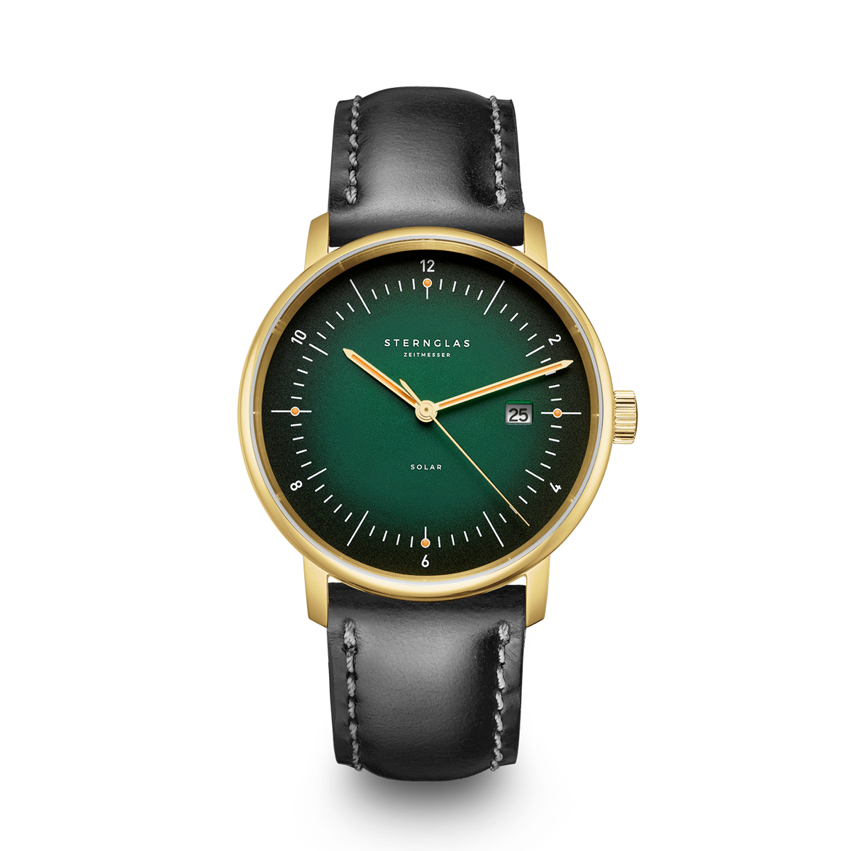 S01-NS22-BR04