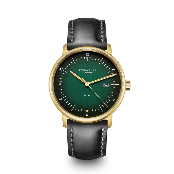 S01-NS22-BR04