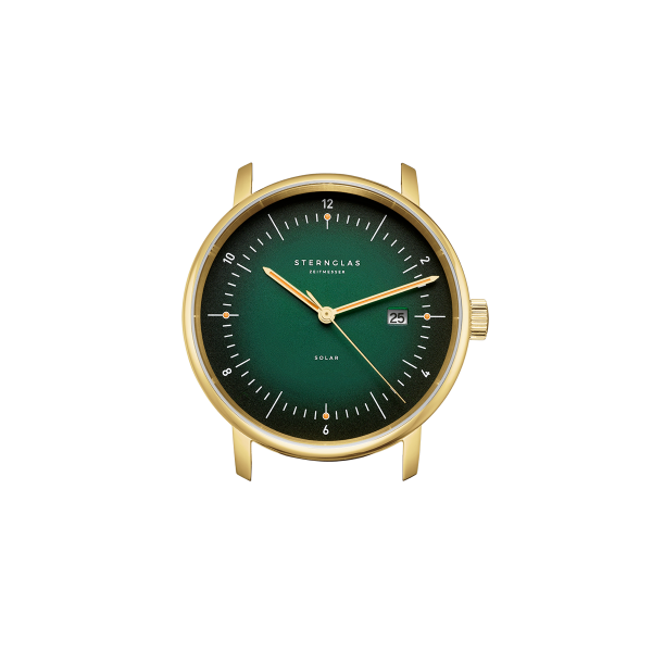 S01-NS22-BR04