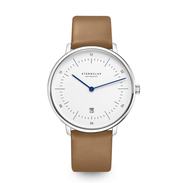 S01-NX44-PR01