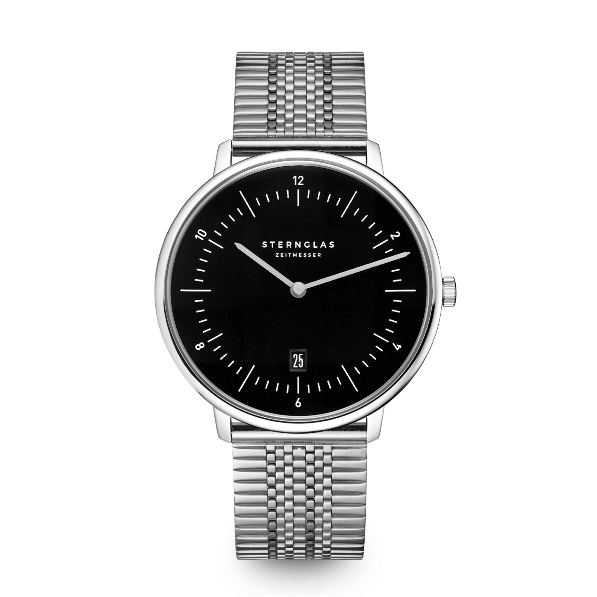 S01-NX53-ME08