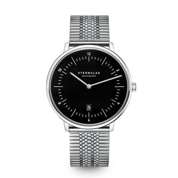 S01-NX53-ME08