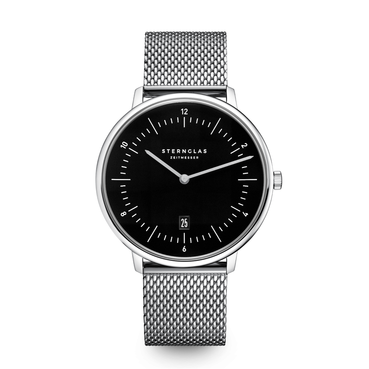 S01-NX53-MI04