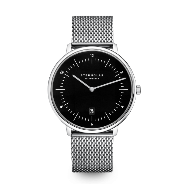 S01-NX53-MI04