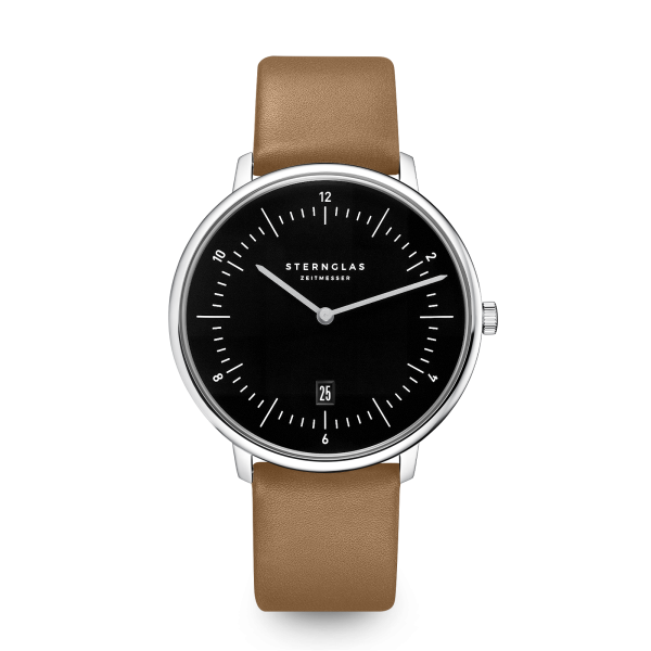 S01-NX53-PR01