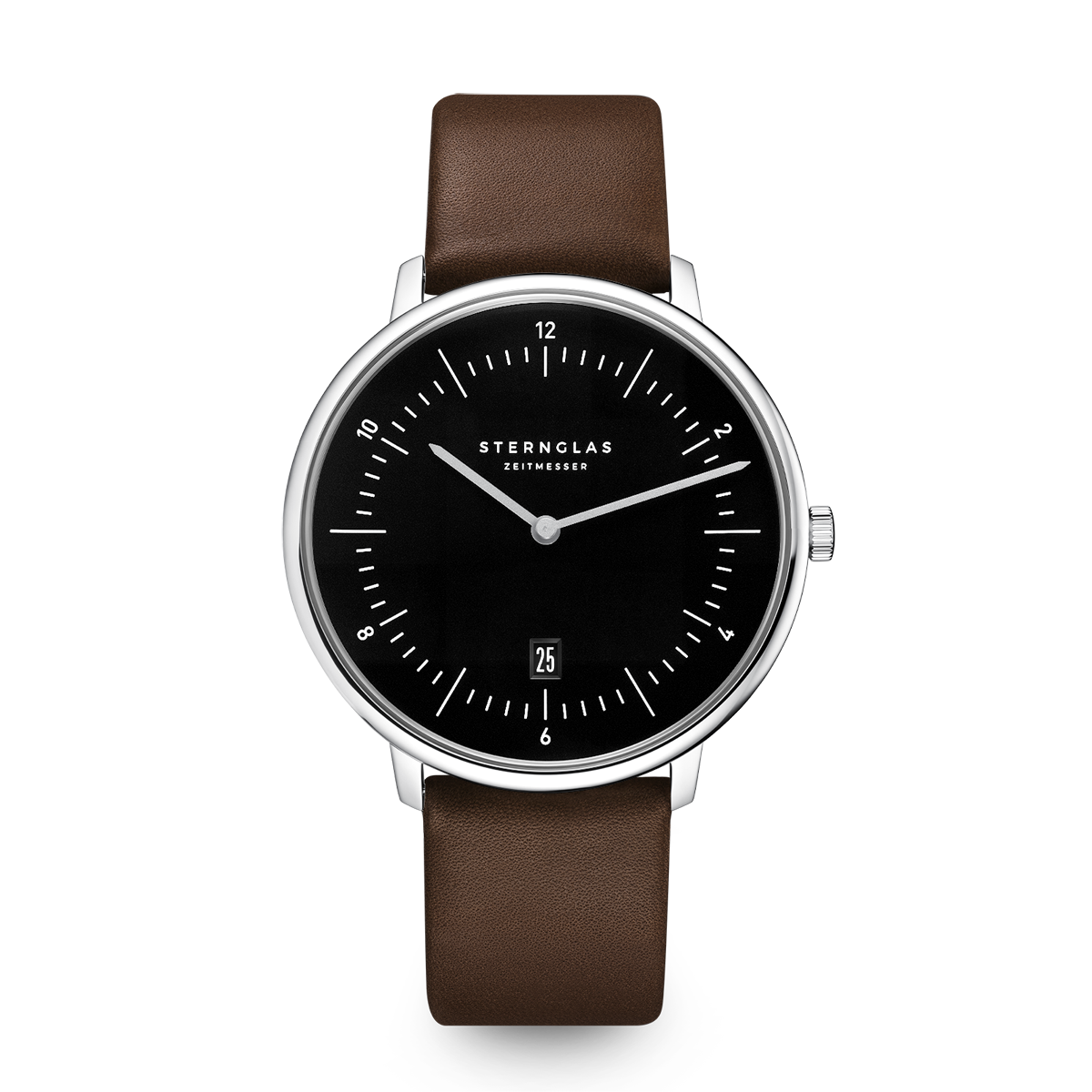 S01-NX53-PR04