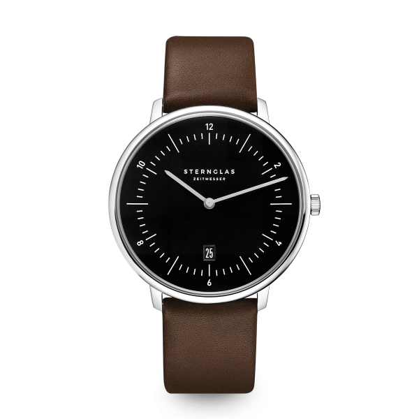 S01-NX53-PR04