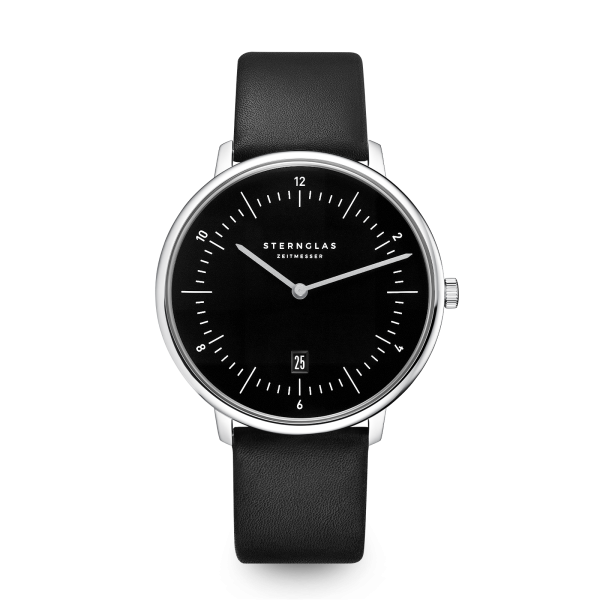 S01-NX53-PR07