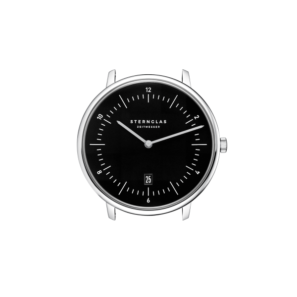 S01-NX53-MI04