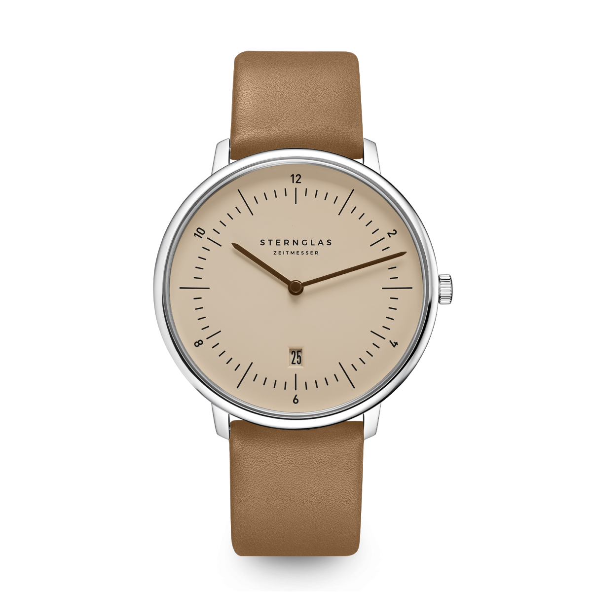 S01-NX54-PR01