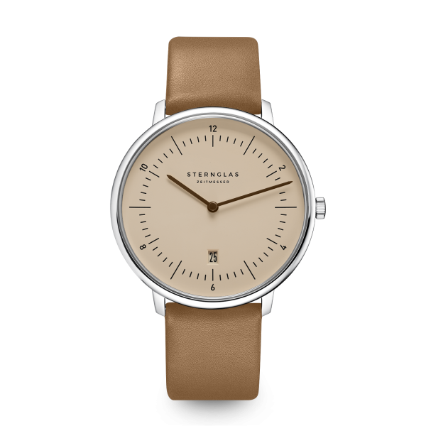S01-NX54-PR01