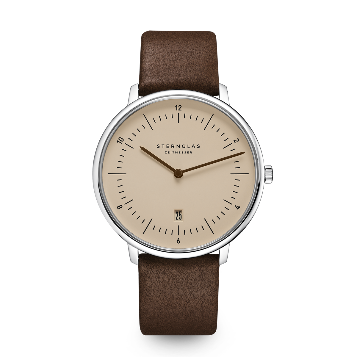 S01-NX54-PR04