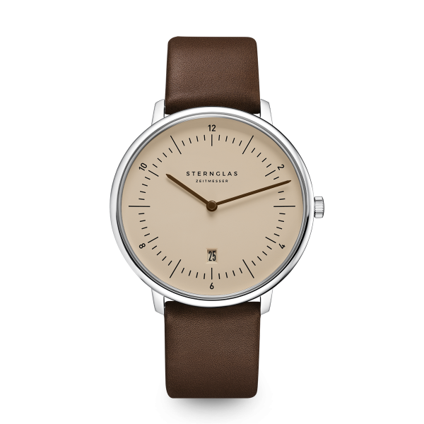 S01-NX54-PR04
