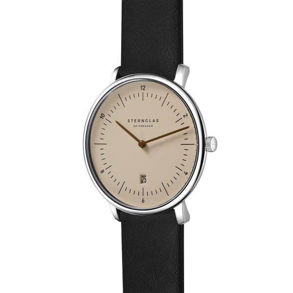 S01-NX54-PR07