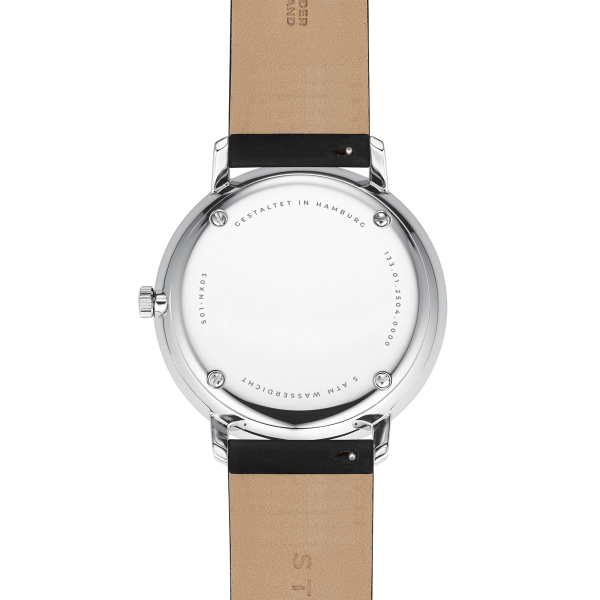 S01-NX54-PR07