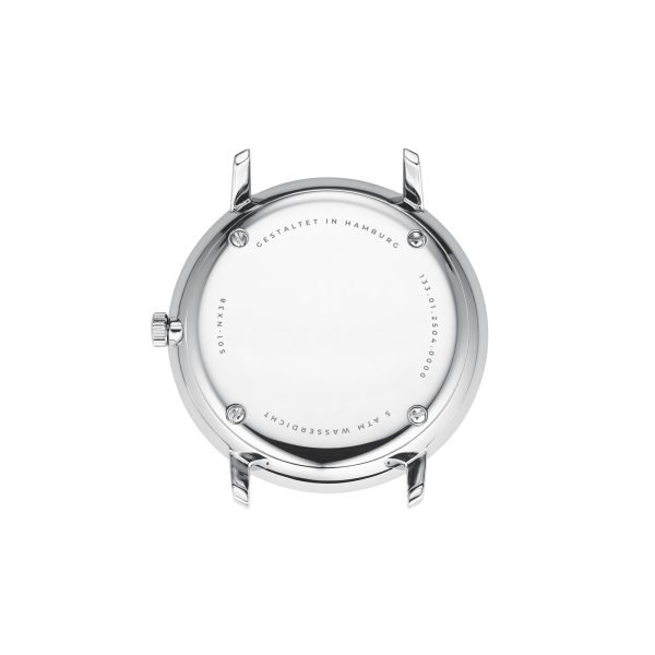 S01-NX54-PR04