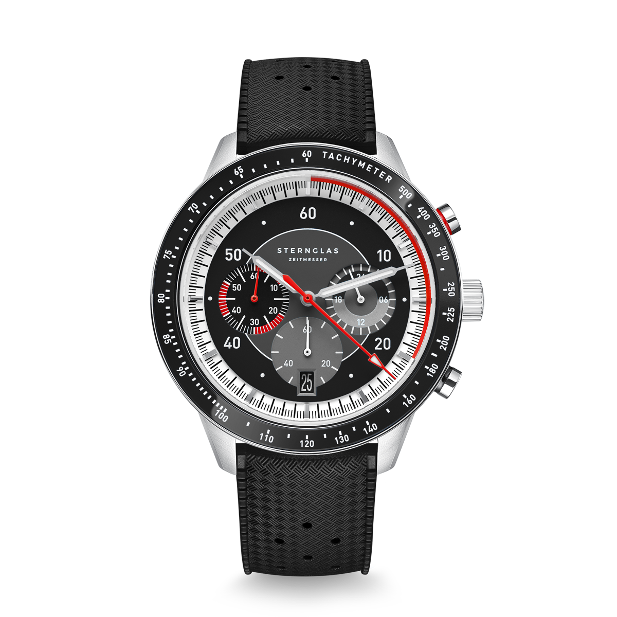 S01-TM03-KA04