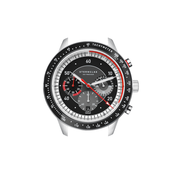 S01-TM03-MO01