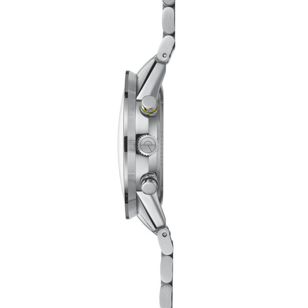 S01-TM06-ME14