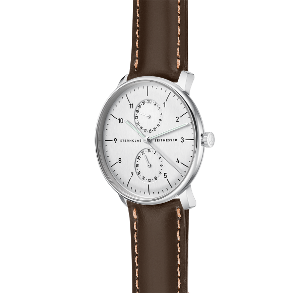 S01-XX01-BR03