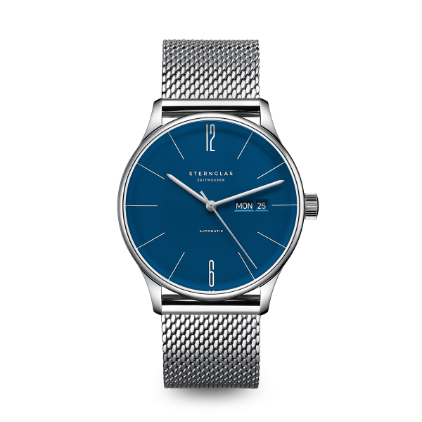 S02-BE06-MI04