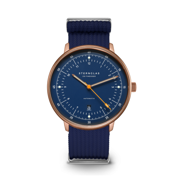 S02-HH46-FI08