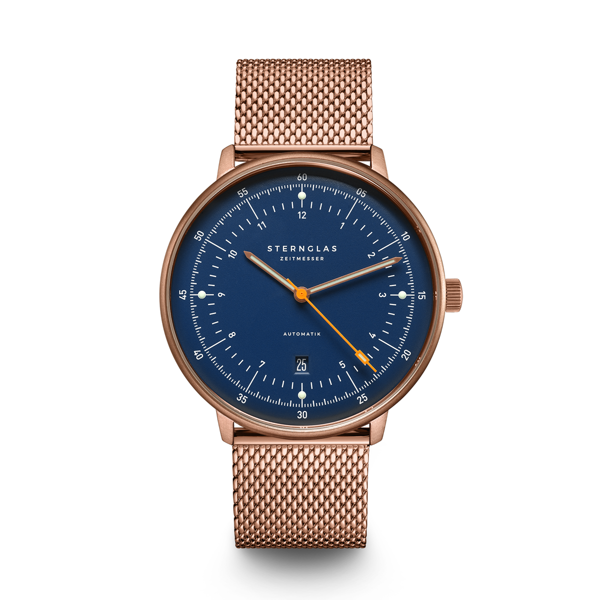 S02-HH46-MI11