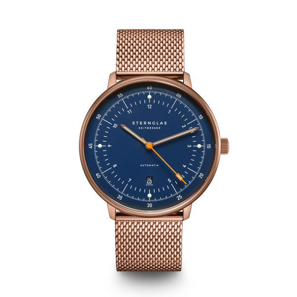 S02-HH46-MI11