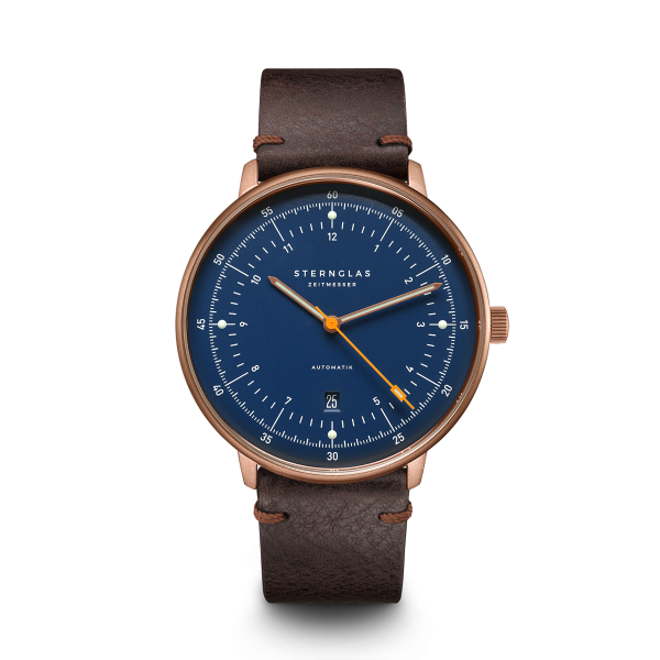 S02-HH46-VI17