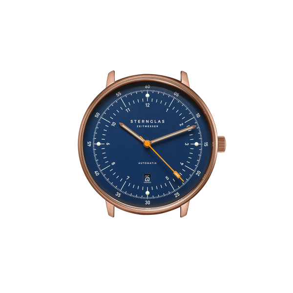 S02-HH46-MI11