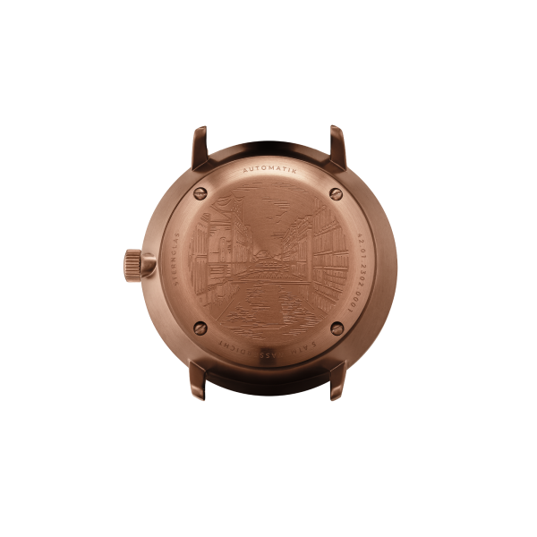 S02-HH46-MI11