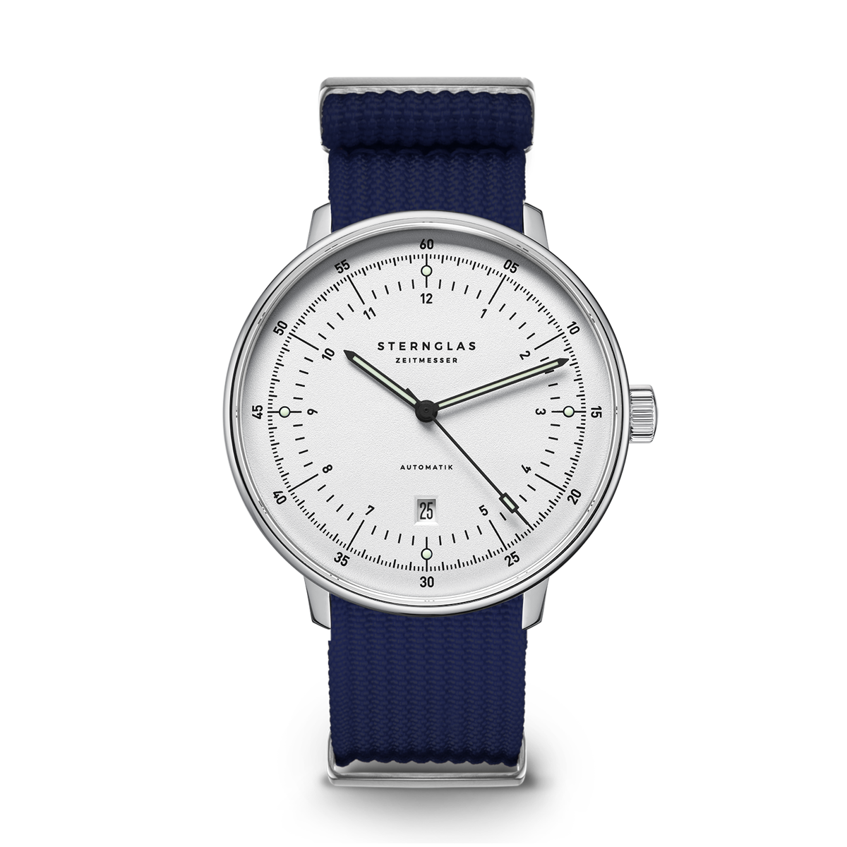 S02-HH47-FI07