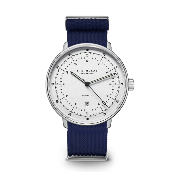 S02-HH47-FI07
