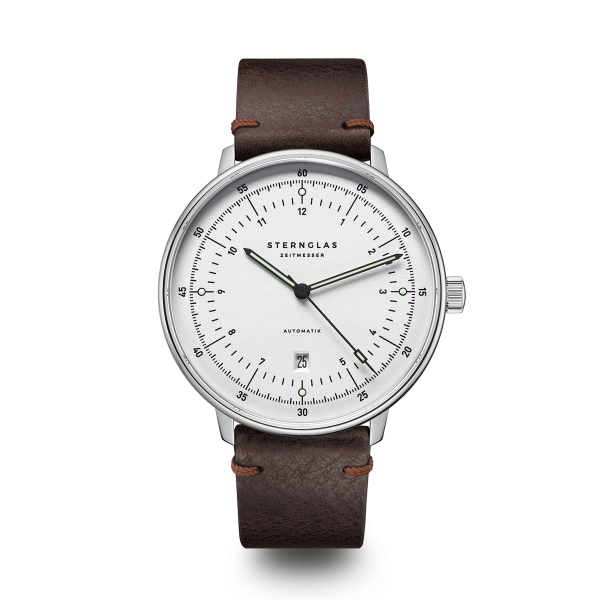 S02-HH47-VI11
