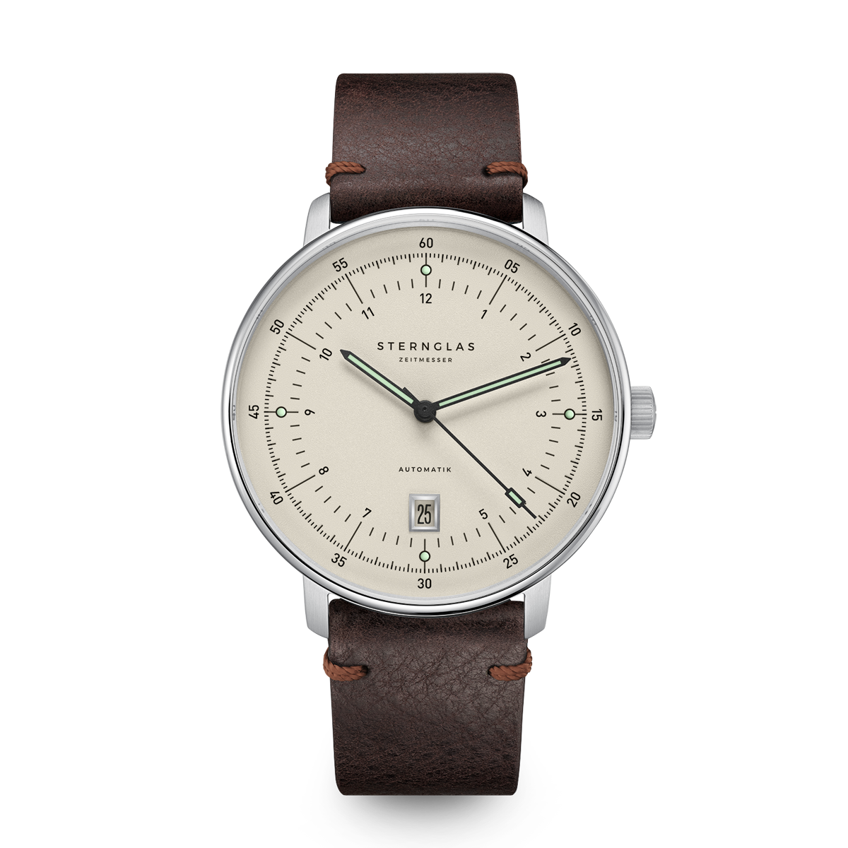 S02-HP26-VI11