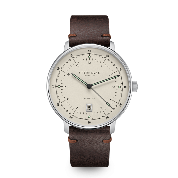 S02-HP26-VI11