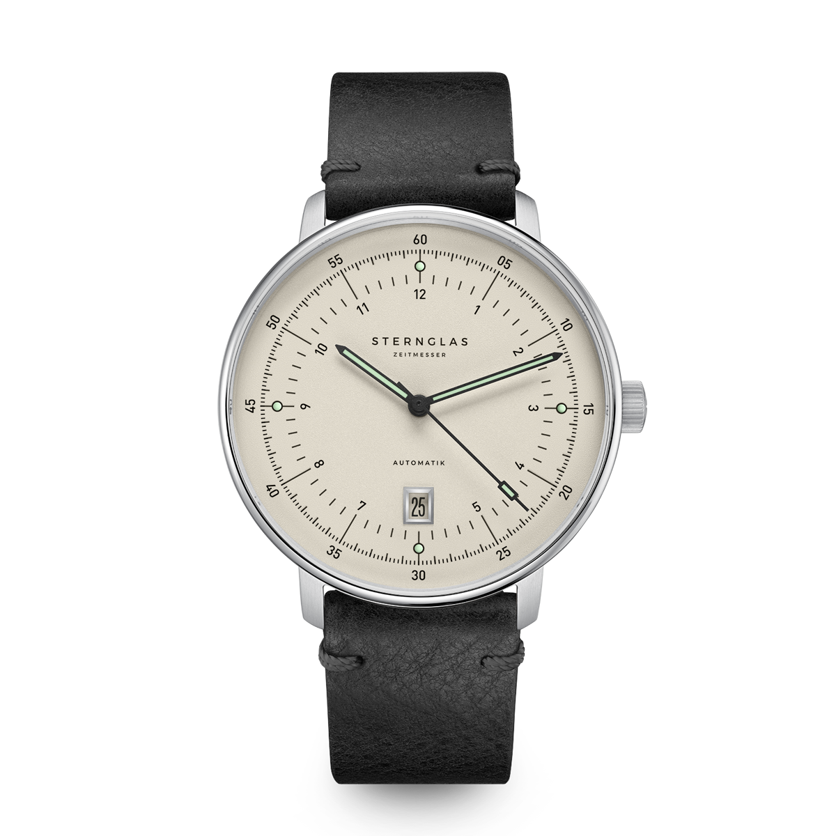 S02-HP26-VI15