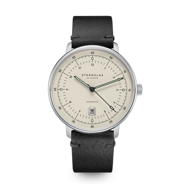 S02-HP26-VI15
