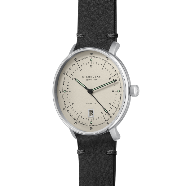 S02-HP26-VI15