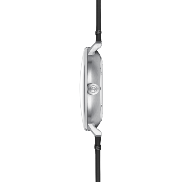 S02-HP26-VI15
