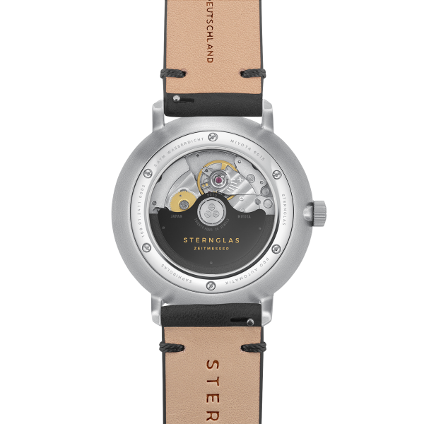 S02-HP26-VI15