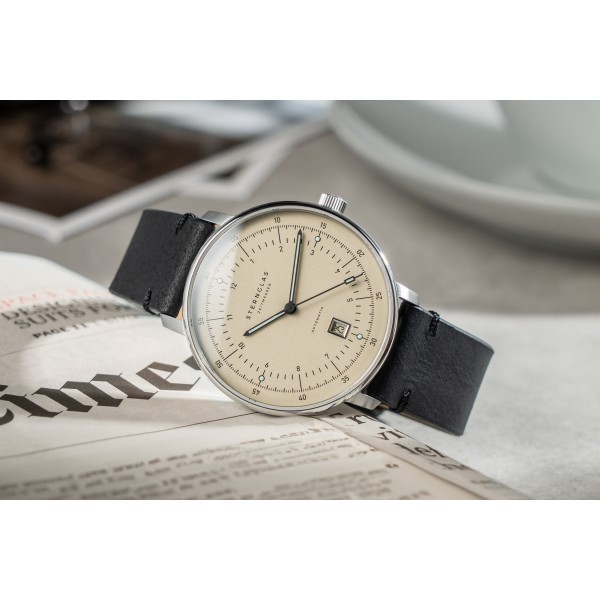 S02-HP26-VI15