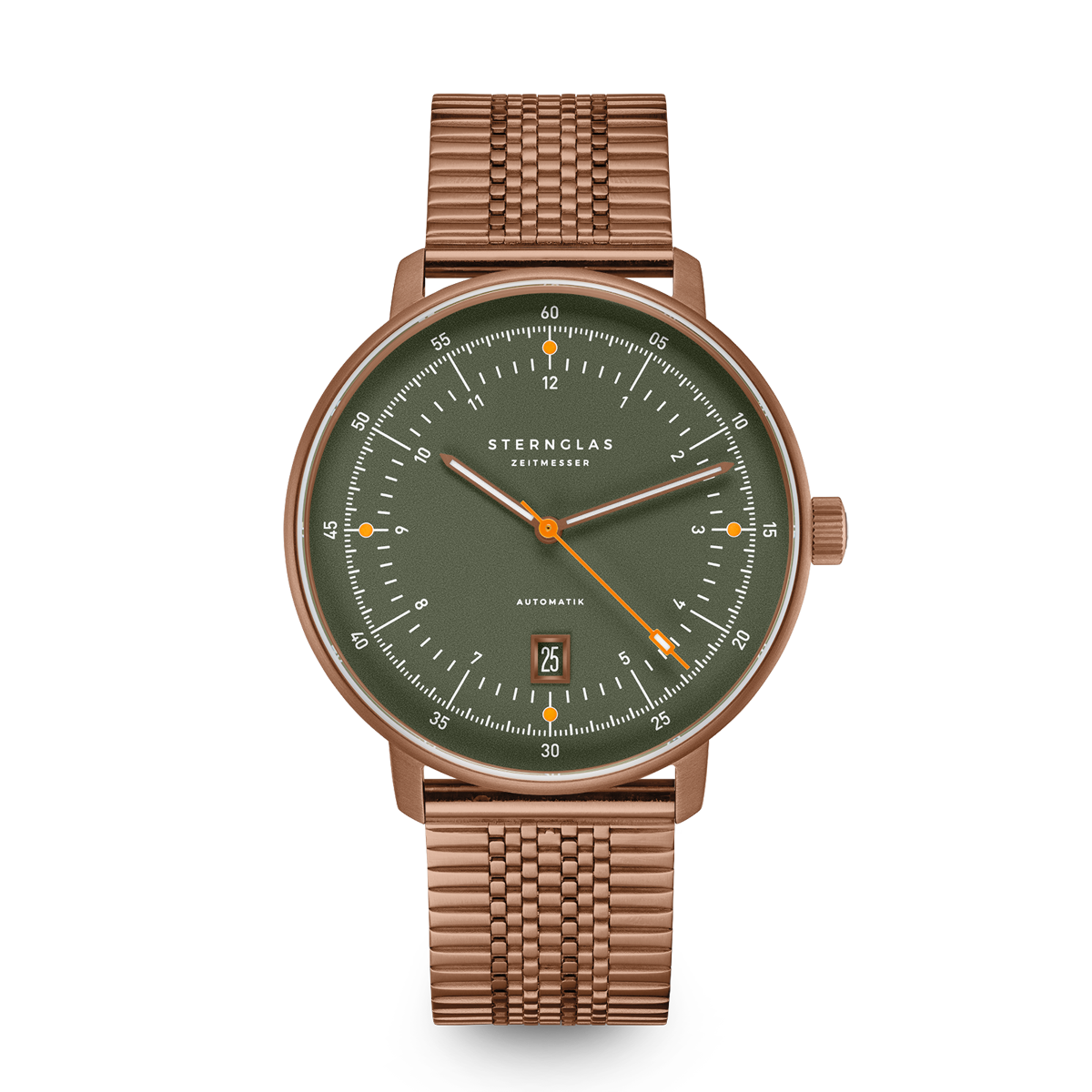 S02-HP35-ME10