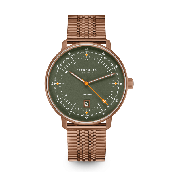 S02-HP35-ME10