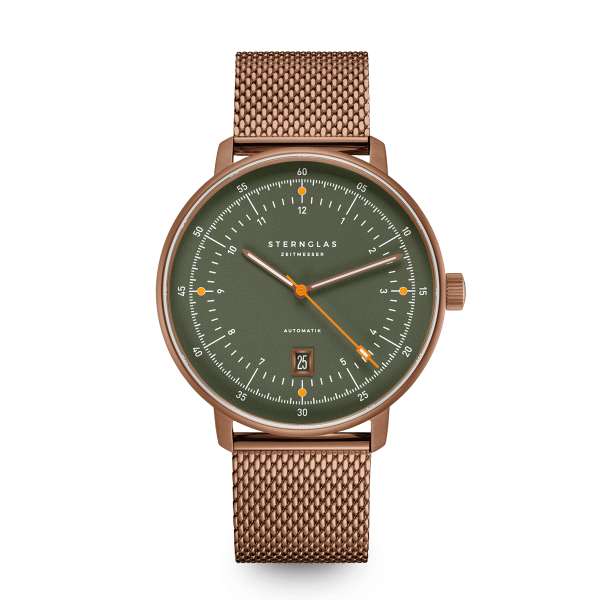 S02-HP35-MI11